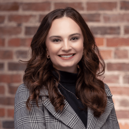 Camryn  Mitchell Photo